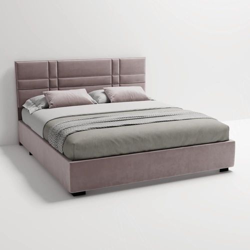 cumpără Pat my-STYLE my-Rita 180x200 (P26D18M11) în Chișinău 