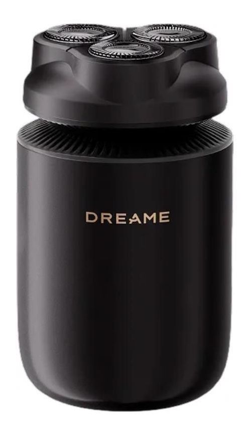 cumpără Aparat de ras electric Dreame Personal Care S7 în Chișinău 