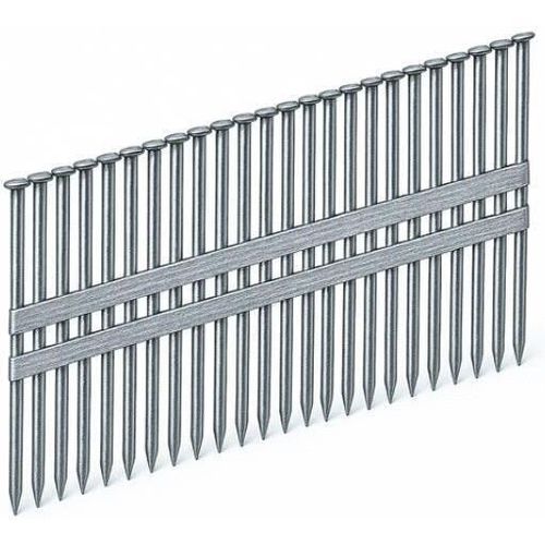 cumpără Set de tubulare, bite, duze Bostitch PT3190 Cuie type PT 3.1x90mm 2 200buc în Chișinău 