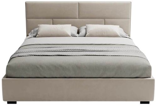 cumpără Pat my-STYLE my-Cora 180x200 (P28D18M03) în Chișinău 