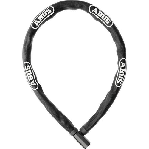 купить Аксессуар для велосипеда Abus Lacăt biciclete Steel-O-Chain 4804K/75 black в Кишинёве 