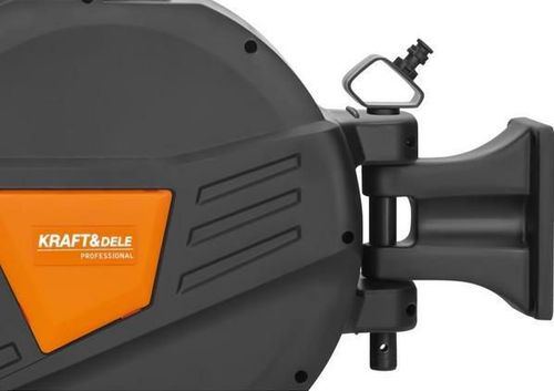 cumpără Furtun de înaltă presiune Kraft&Dele KD2159 în Chișinău 