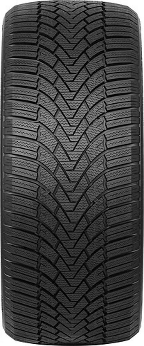 купить Шина Arivo 165/65 R14 Winmaster ProX ARW3 79T в Кишинёве 