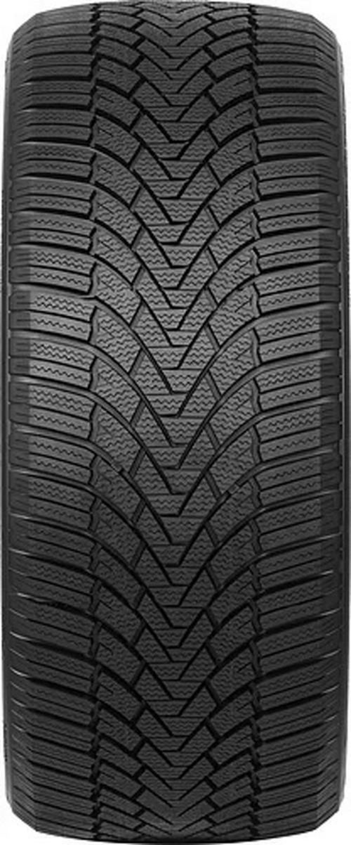 cumpără Anvelopă Arivo 165/65 R 14 Winmaster ProX ARW3 79T în Chișinău 