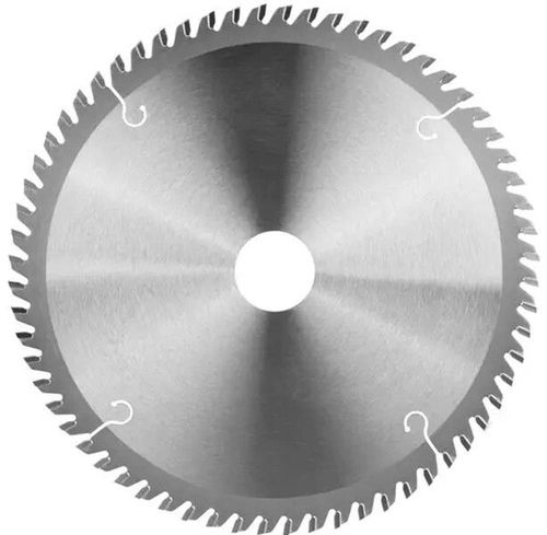 купить Диск отрезной Ronix RH-5106 Pânză circulară lemn ATB 200x64T в Кишинёве 