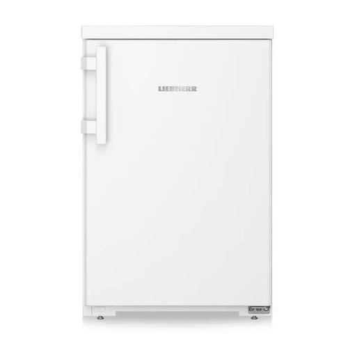 купить Холодильник однодверный Liebherr Rd 1401 в Кишинёве 