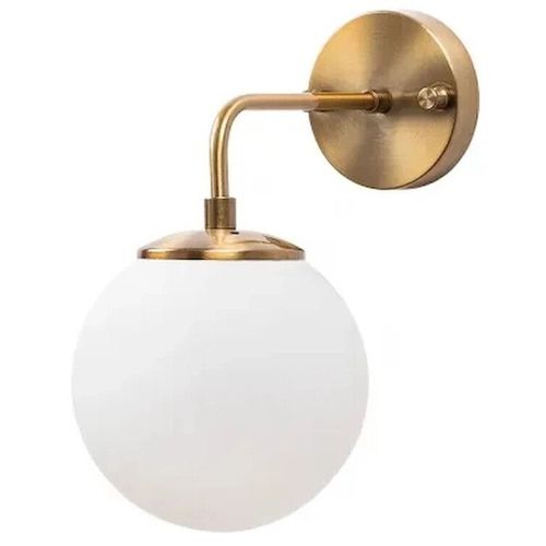 cumpără Candelabru de perete Trendy Lampa de perete Viran-10895 15x25x27cm în Chișinău 