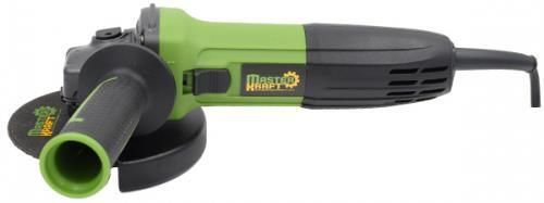 cumpără Mașina de polisat Master Kraft MSU-1100 (1015) 125mm 1.1kW în Chișinău 