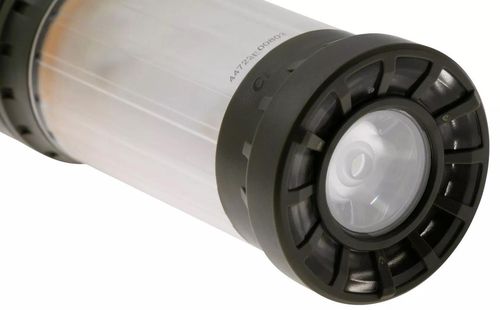 cumpără Lanternă Fenix CL22R LED Camping Light (Green) în Chișinău 