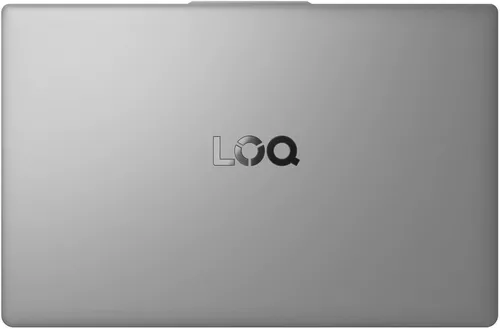 купить Ноутбук Lenovo LOQ 15IAX9E (83LK00CVUS) в Кишинёве 
