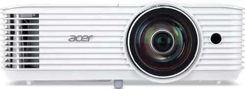 купить Проектор Acer S1386WH (MR.JQU11.001) в Кишинёве 