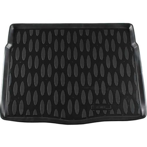 купить Коврик для автомобиля Aileron 71508 Renault Sandero II/Stepway (2014-) в Кишинёве 