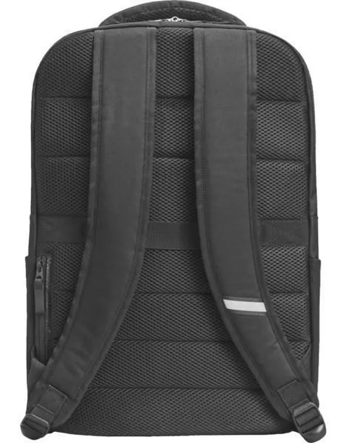 cumpără Rucsac pentru oraș HP Professional 17.3 Black (500S6AA) în Chișinău 