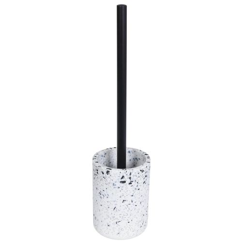 cumpără Perie WC Bisk 08196 LAPIS în Chișinău 