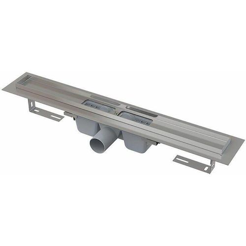 купить Душевой трап Alcaplast APZ1-950 в Кишинёве 