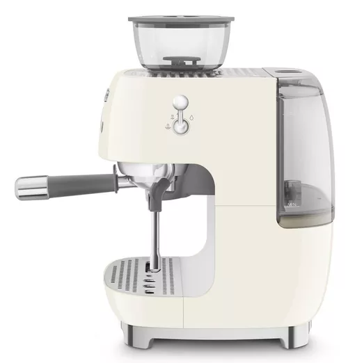 cumpără Espressor manual SMEG EGF03CREU în Chișinău 