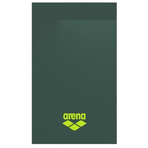 cumpără Textile de casă Arena 009054-660 полотеце микрофибра în Chișinău 