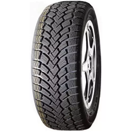 cumpără Anvelopă Mileking 185/70 R14 88T MK617 зима în Chișinău 