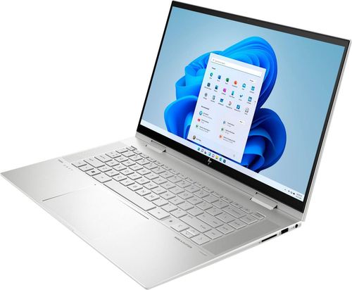купить Ноутбук HP Envy x360 15-es2501dx (8L3A5UA#ABA) в Кишинёве 