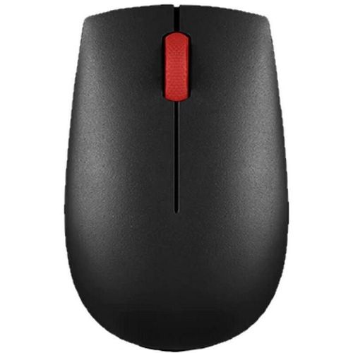 cumpără Mouse Lenovo 4Y50R20864 Essential Compact în Chișinău 