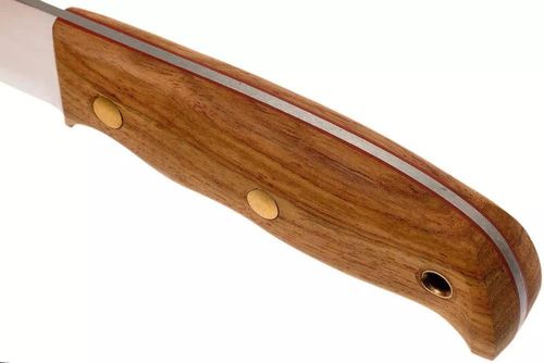 купить Нож походный Helle Didi Galgalu 610 в Кишинёве 