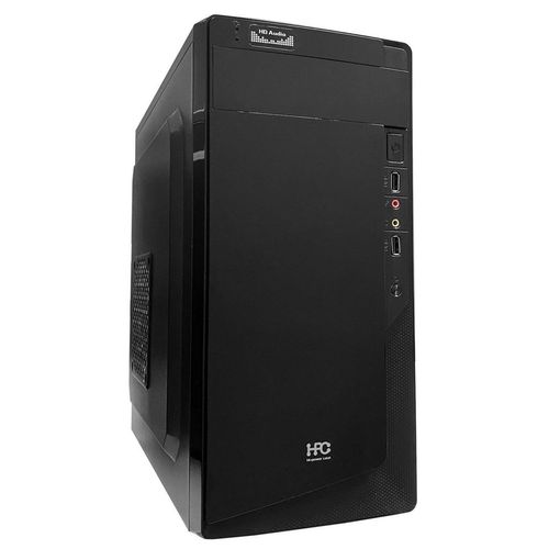 купить Системный блок Intel ATOL PC-1037MP в Кишинёве 