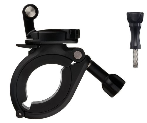 cumpără Accesoriu cameră de acțiune GoPro Large Tube Mount GoPro în Chișinău 