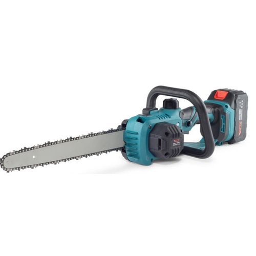 cumpără Fierăstrău Tatta TD-5311 în Chișinău 