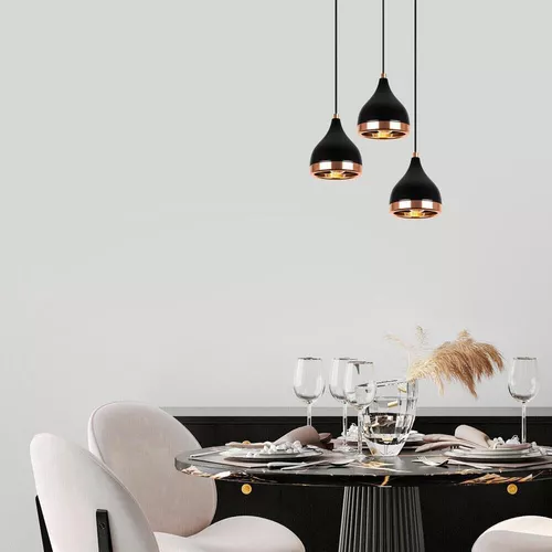 купить Люстра Trendy Yildo-7036, 38x31x38cm в Кишинёве 