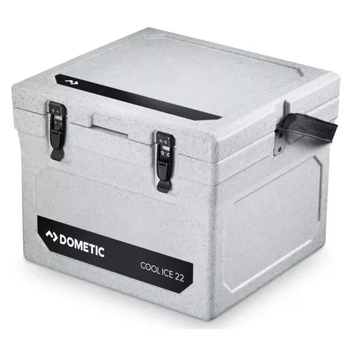 купить Сумка холодильник Dometic WCI-22 stone Icebox в Кишинёве 