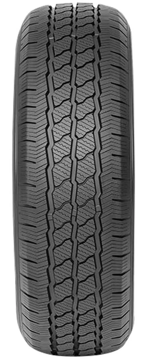купить Шина Fronway 215/75 R16C 113/111R FRONTOUR A/S all season (3EFW402F) в Кишинёве 