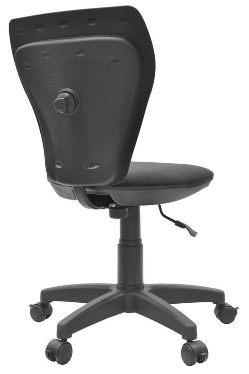 купить Офисное кресло Deco Ministyle GTS MB C 11 в Кишинёве 