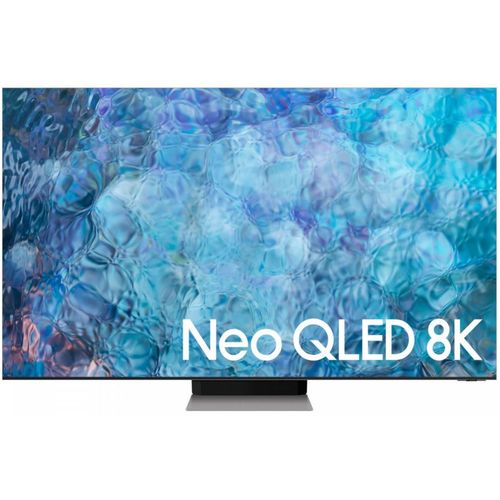 купить Телевизор Samsung QE65QN900AUXUA 8K в Кишинёве 