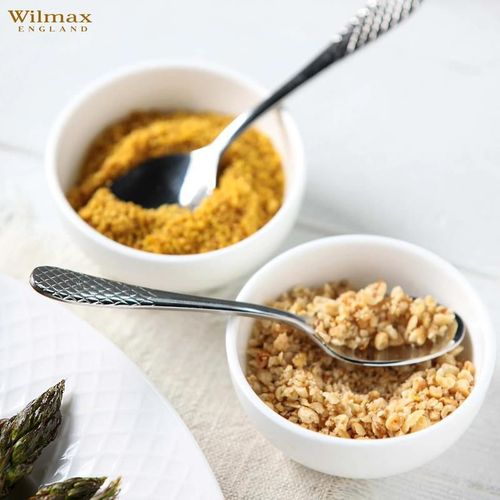 купить Набор столовых приборов Wilmax WL-999204/6C (6шт) в Кишинёве 