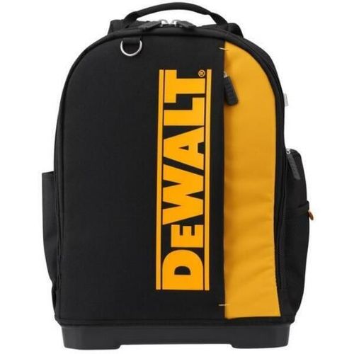 cumpără Rucsac pentru scule DeWalt Tool Backpack în Chișinău 