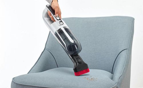 cumpără Aspirator fără fir Bosch BCH3K255 în Chișinău 