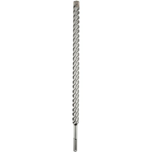 cumpără Burghiu pentru beton DeWalt DT60845-QZ Burghiu p/u beton SDS-Max XLR 40x440x570mm în Chișinău 