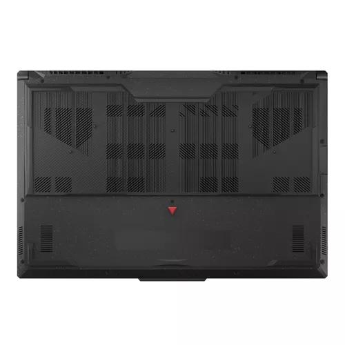 купить Ноутбук ASUS FX707ZC4-HX014 TUF Gaming в Кишинёве 