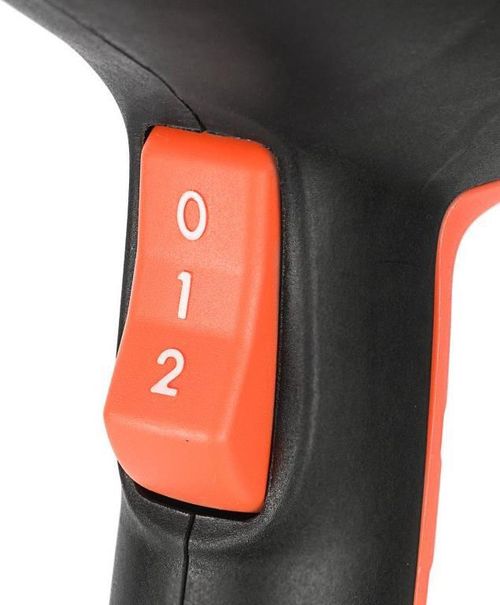 cumpără Suflantă de aer Dnipro-M GH-200 în Chișinău 