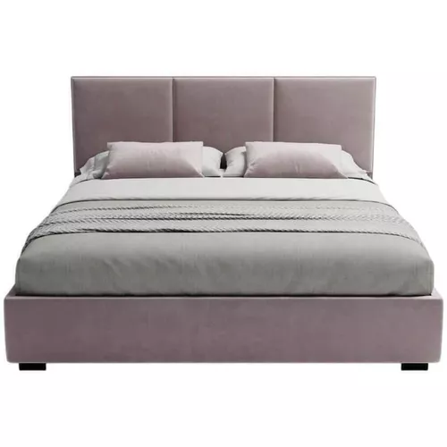 cumpără Pat my-STYLE my-Boni 90x200 (P33D90M11) în Chișinău 