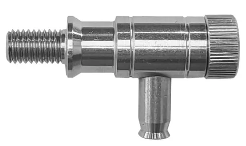 купить Бочка для вина Metancor Канистра 15л, AISI 304-4N в Кишинёве 