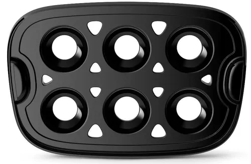 купить Яйцеварка Philips HD9137/90 в Кишинёве 