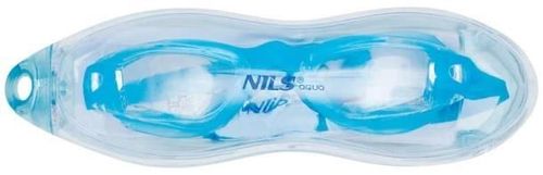 купить Аксессуар для плавания Nils 8661 Ochelari inot NQG770AF (11-10-357/358) в Кишинёве 