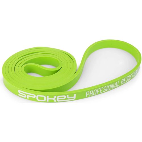 cumpără Expander Spokey 920955 Power II 11-19 кг în Chișinău 