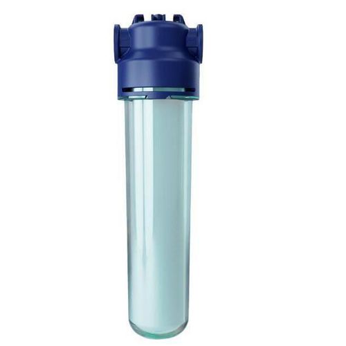 cumpără Filtru de curgere pentru apă Aquaphor 525941 Aquaeffect 10" în Chișinău 