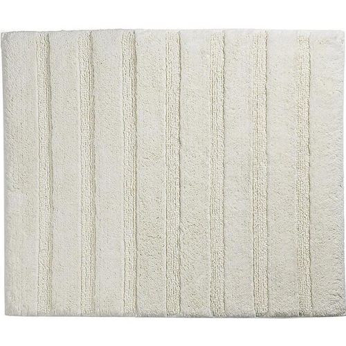 купить Коврик для ванной Kela 23580/11 Megan alb в Кишинёве 