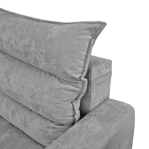 cumpără Canapea Deco Leo în Chișinău 