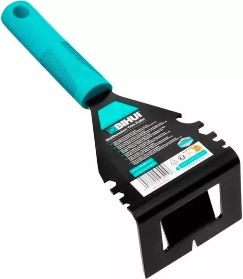 купить Шпатель Bihui FTP100 в Кишинёве 