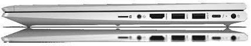купить Ноутбук HP ProBook 650 G8 (2Y2H7EA#ACB) в Кишинёве 