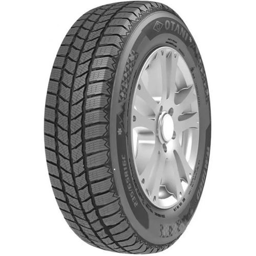 купить Шина Otani 205/65 R16C 107/105T WM1000 8PR в Кишинёве 